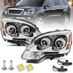 Sockir halogen model for sale  Delivered anywhere in USA 