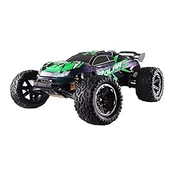 Idee s10423 monstertruck usato  Spedito ovunque in Italia 