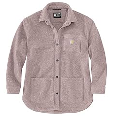Carhartt damen übergangsjacke gebraucht kaufen  Wird an jeden Ort in Deutschland