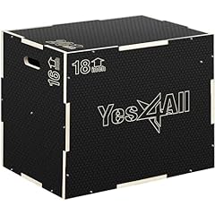 Yes4all mun4 non for sale  Delivered anywhere in UK