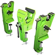 Wintersteiger ski vise usato  Spedito ovunque in Italia 