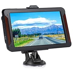 Aonerex sat nav for sale  Delivered anywhere in UK