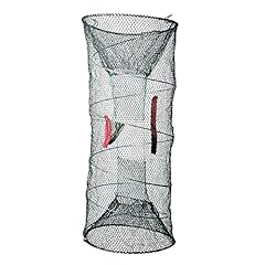 Nassa per pesca usato  Spedito ovunque in Italia 