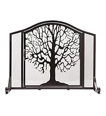 Plow hearth metal for sale  Delivered anywhere in USA 