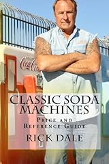 Classic soda machines for sale  Delivered anywhere in USA 