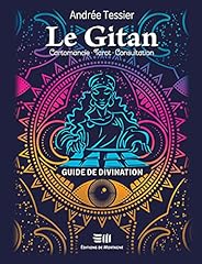tarot cartomancie d'occasion tarot cartomancie d'occasion Livré partout en France