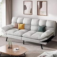 Yitahome convertible futon for sale  Delivered anywhere in USA 