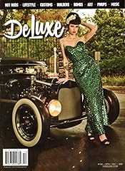 Car kulture deluxe for sale  Delivered anywhere in USA 