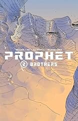 Prophet volume brothers for sale  Delivered anywhere in USA 