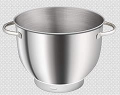 Aucma 6.5qt stainless for sale  Delivered anywhere in USA 