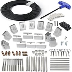 10818 brake tune for sale  Delivered anywhere in USA 