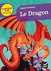 dragon radieux d'occasion  Livré partout en France