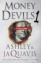 Money devils for sale  Delivered anywhere in USA 