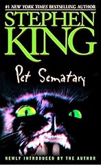 Stephen king published usato  Spedito ovunque in Italia 