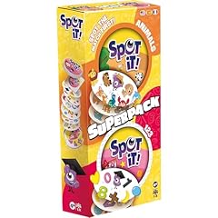 Spot super pack for sale  Delivered anywhere in USA 