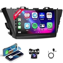 64g android car for sale  Delivered anywhere in UK