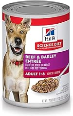 Hill science diet for sale  Delivered anywhere in USA 