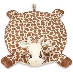 Bearington baby patches for sale  Delivered anywhere in USA 