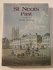 Neots past for sale  Delivered anywhere in UK