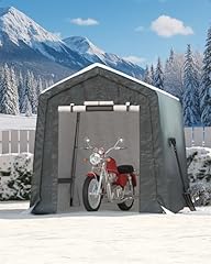 6x8ft outdoor portable for sale  Delivered anywhere in USA 