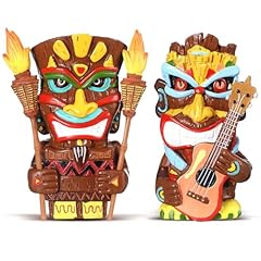 Wesiti pcs hawaiian for sale  Delivered anywhere in USA 