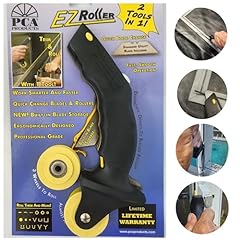 Screen roller tool for sale  Delivered anywhere in USA 