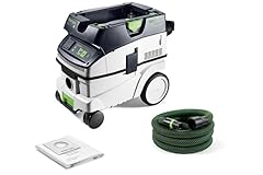 Festool 577871 dust for sale  Delivered anywhere in USA 