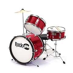Rockjam rj103 piece for sale  Delivered anywhere in UK
