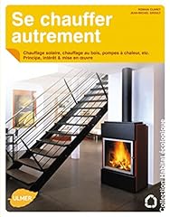 Chauffer autrement. pompes d'occasion  Livré partout en France