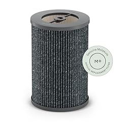 Molekule peco hepa for sale  Delivered anywhere in USA 
