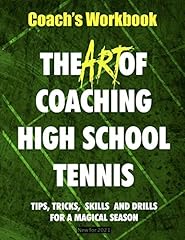 Art coaching high for sale  Delivered anywhere in USA 