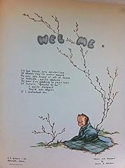 Wee anne allaben for sale  Delivered anywhere in USA 