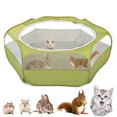 Vavopaw small animals for sale  Delivered anywhere in USA 