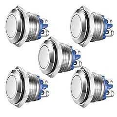 Gebildet 5pcs 16mm d'occasion  Livré partout en France