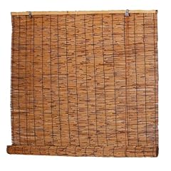 Bamboo shades blinds for sale  Delivered anywhere in USA 