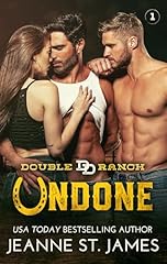 Undone for sale  Delivered anywhere in USA 