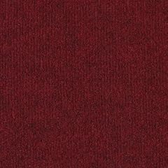 Cord carpet dark for sale  Delivered anywhere in UK