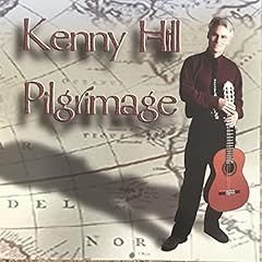 Pilgrimage for sale  Delivered anywhere in USA 