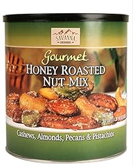 Savanna orchards gourmet for sale  Delivered anywhere in USA 