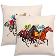 Kentucky derby throw for sale  Delivered anywhere in USA 