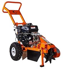 Dk2 inch 429 for sale  Delivered anywhere in USA 