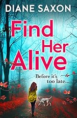 Find alive start for sale  Delivered anywhere in Ireland
