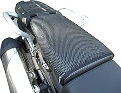 Triboseat anti slip for sale  Delivered anywhere in UK