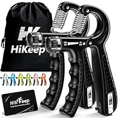 Hikeep hand grip for sale  Delivered anywhere in USA 