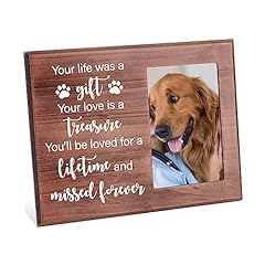 Infunly pet memorial for sale  Delivered anywhere in UK