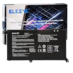 Blesys 0b200 02960500 d'occasion  Livré partout en France