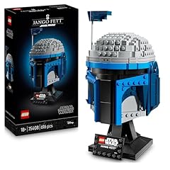 Lego star wars for sale  Delivered anywhere in UK