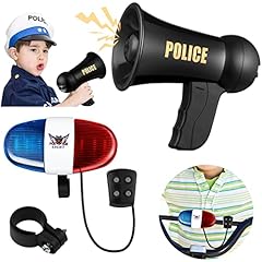 Bike police sound for sale  Delivered anywhere in USA 