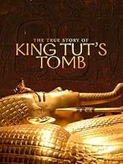 True story king for sale  Delivered anywhere in UK