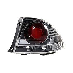 Rear tail light for sale  Delivered anywhere in UK